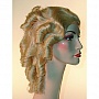 Lacey Wigs Southern Belle - Dolly Deluxe